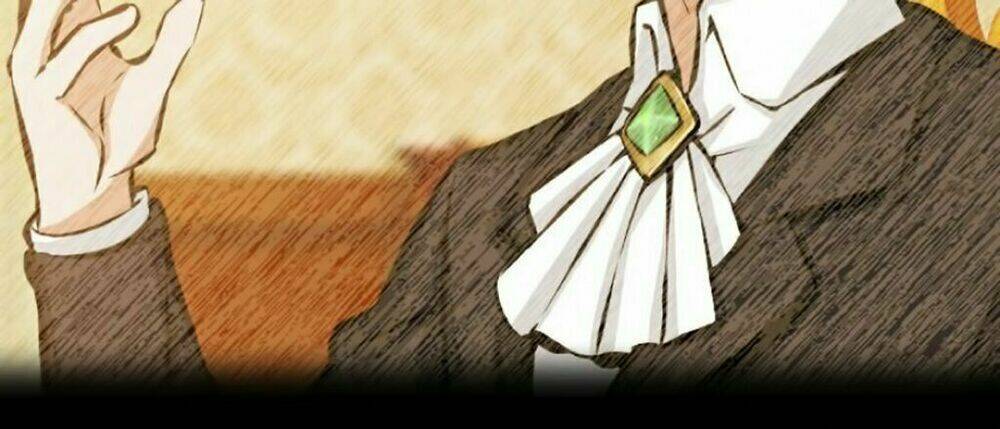 Thả Vu Nữ Đó Ra Chapter 15 - Trang 2