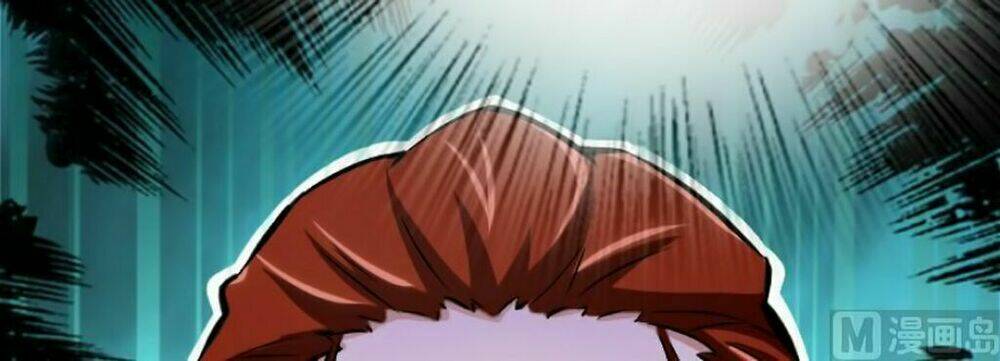 Thả Vu Nữ Đó Ra Chapter 15 - Trang 2