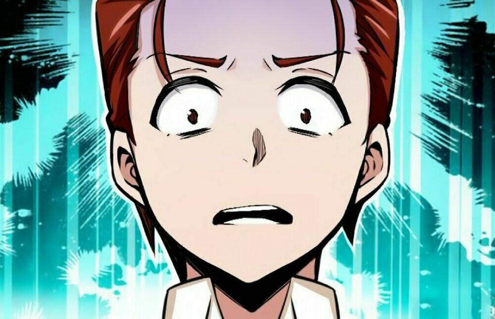 Thả Vu Nữ Đó Ra Chapter 15 - Trang 2