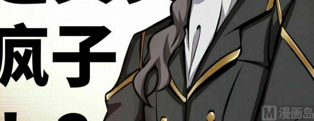 Thả Vu Nữ Đó Ra Chapter 15 - Trang 2