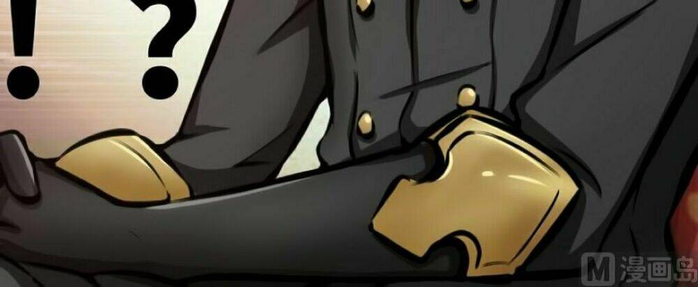 Thả Vu Nữ Đó Ra Chapter 15 - Trang 2