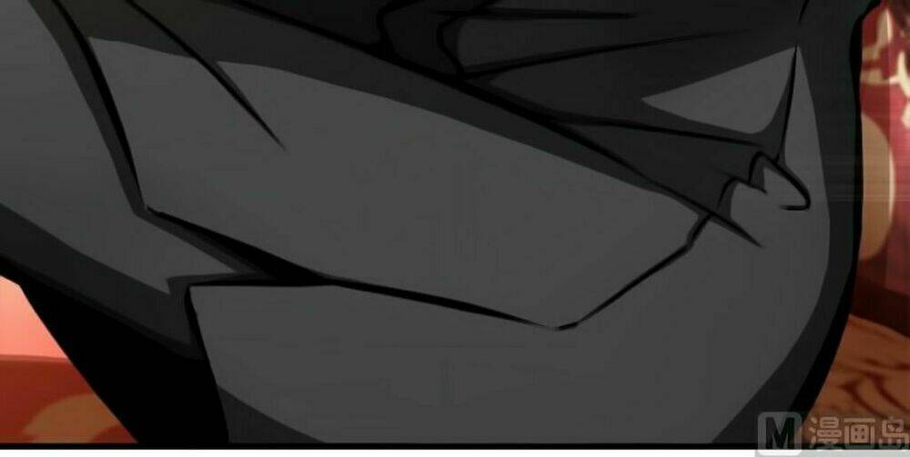 Thả Vu Nữ Đó Ra Chapter 15 - Trang 2