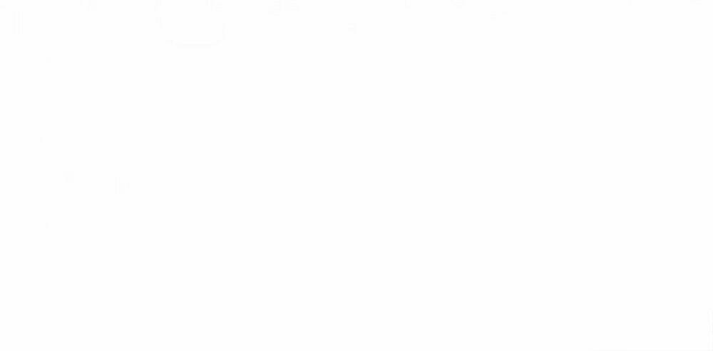 Thả Vu Nữ Đó Ra Chapter 15 - Trang 2