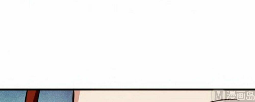 Thả Vu Nữ Đó Ra Chapter 15 - Trang 2