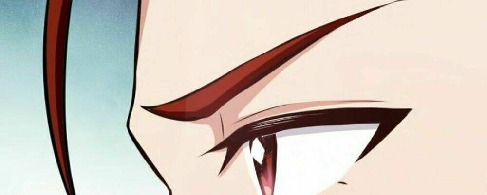 Thả Vu Nữ Đó Ra Chapter 15 - Trang 2