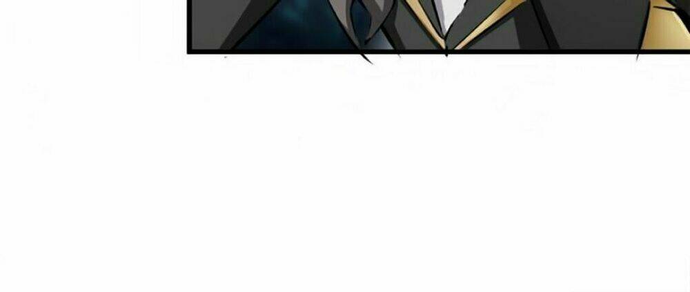 Thả Vu Nữ Đó Ra Chapter 15 - Trang 2