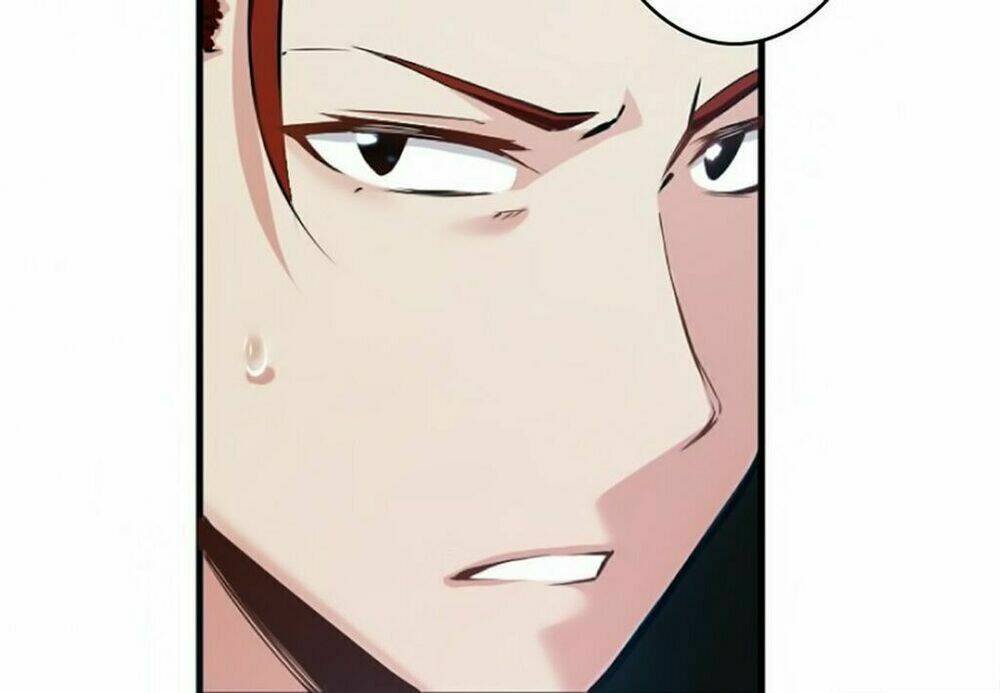 Thả Vu Nữ Đó Ra Chapter 15 - Trang 2