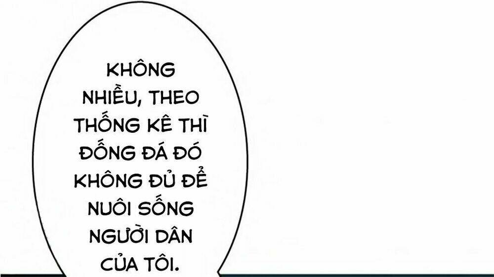 Thả Vu Nữ Đó Ra Chapter 15 - Trang 2
