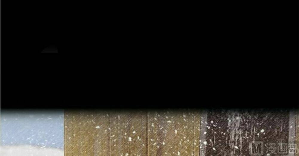 Thả Vu Nữ Đó Ra Chapter 15 - Trang 2