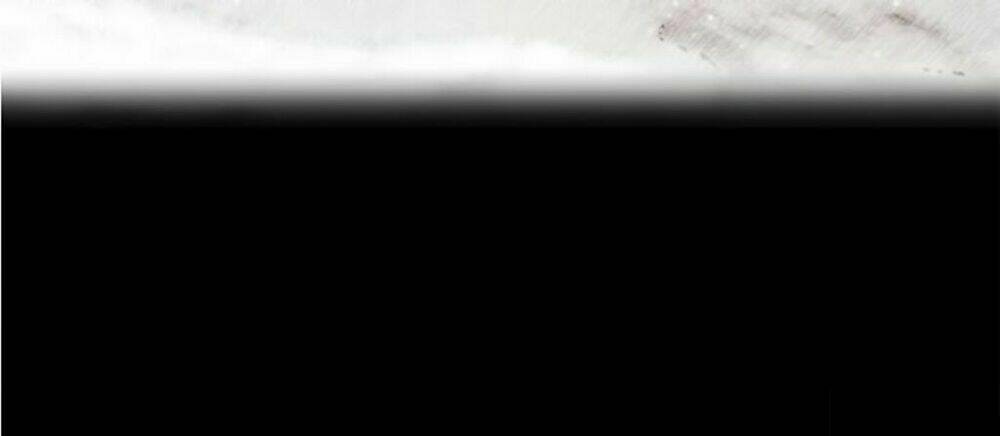 Thả Vu Nữ Đó Ra Chapter 15 - Trang 2