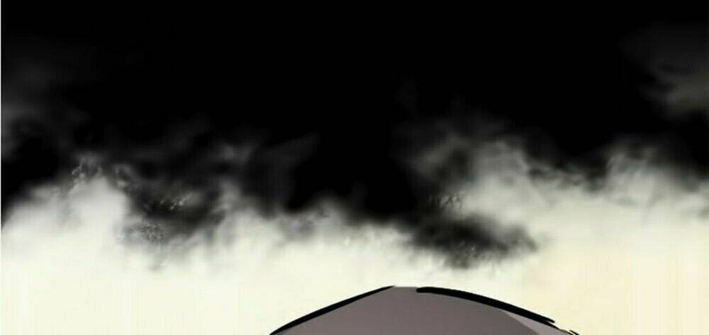 Thả Vu Nữ Đó Ra Chapter 15 - Trang 2