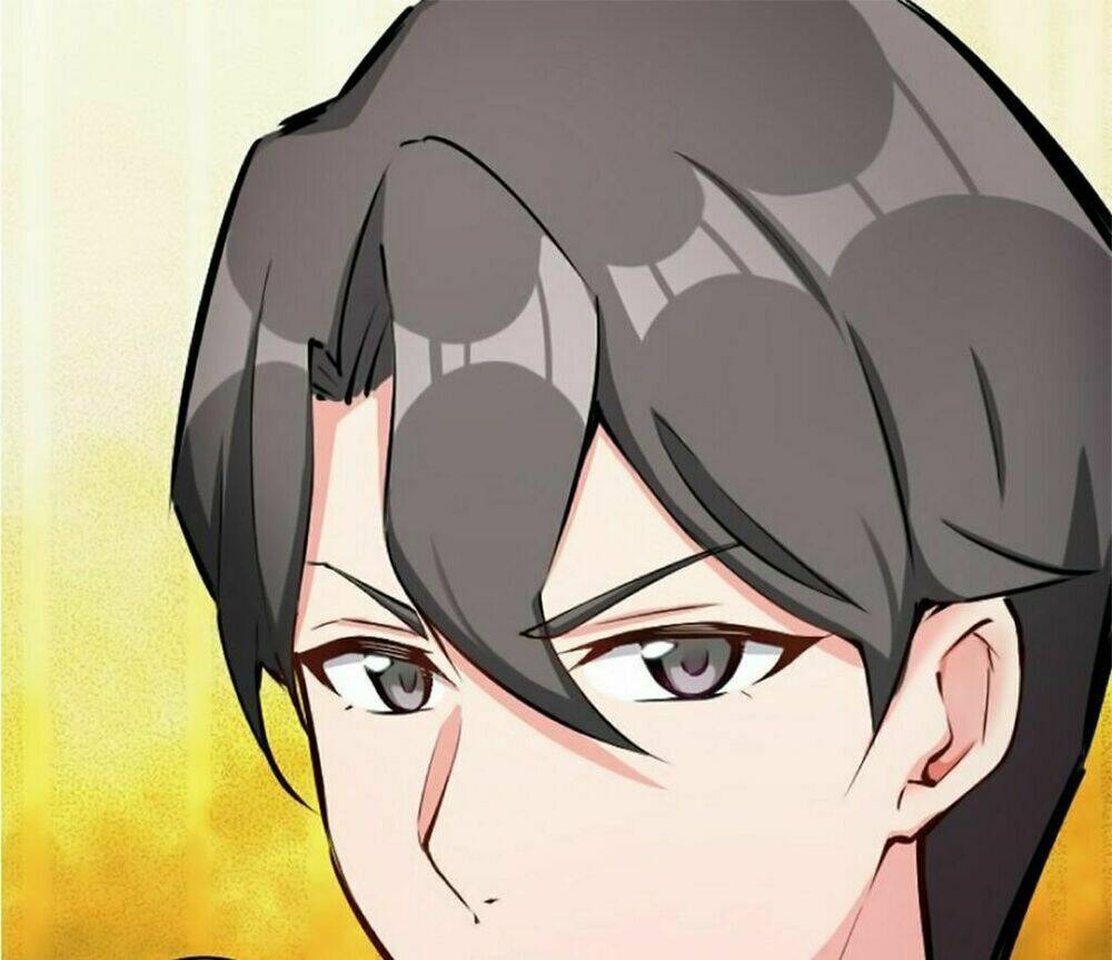 Thả Vu Nữ Đó Ra Chapter 15 - Trang 2