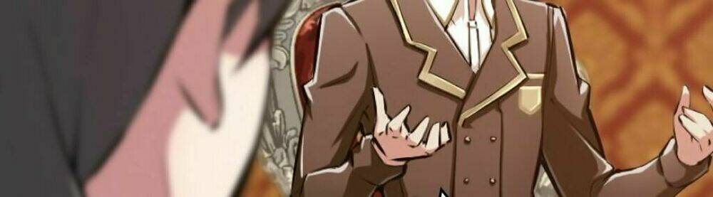 Thả Vu Nữ Đó Ra Chapter 15 - Trang 2