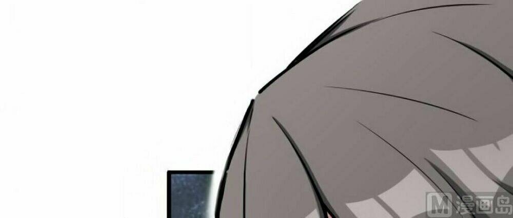 Thả Vu Nữ Đó Ra Chapter 15 - Trang 2