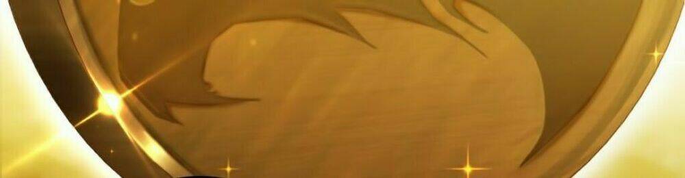 Thả Vu Nữ Đó Ra Chapter 15 - Trang 2