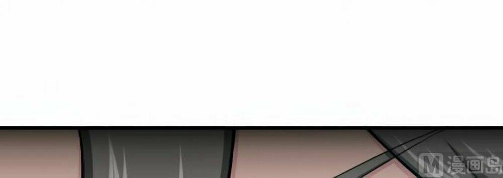 Thả Vu Nữ Đó Ra Chapter 15 - Trang 2