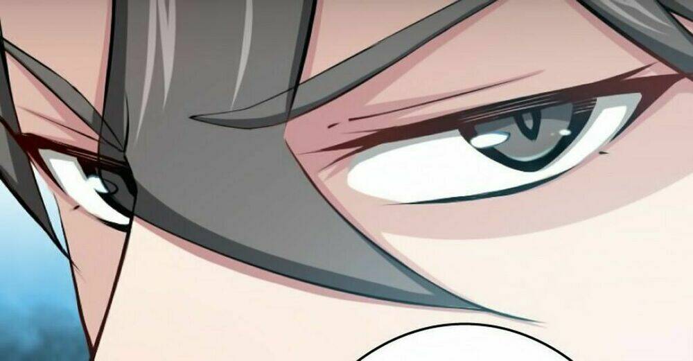 Thả Vu Nữ Đó Ra Chapter 15 - Trang 2