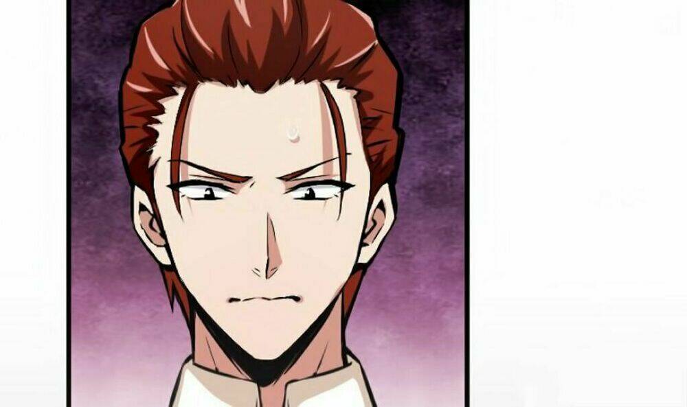 Thả Vu Nữ Đó Ra Chapter 15 - Trang 2