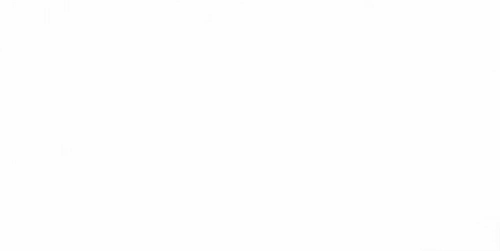 Thả Vu Nữ Đó Ra Chapter 15 - Trang 2