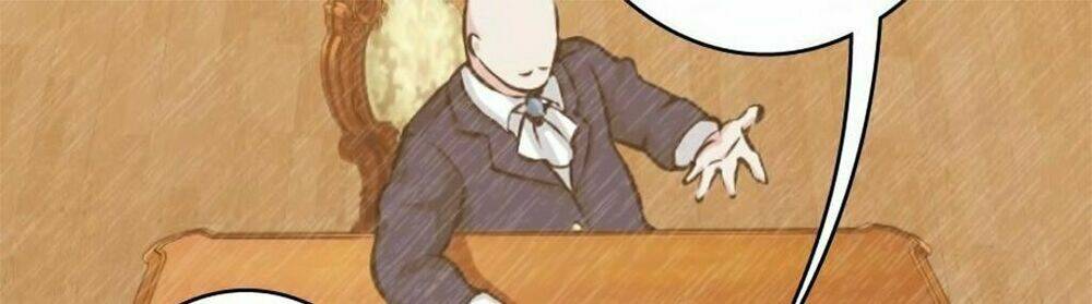 Thả Vu Nữ Đó Ra Chapter 15 - Trang 2