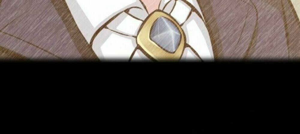 Thả Vu Nữ Đó Ra Chapter 15 - Trang 2