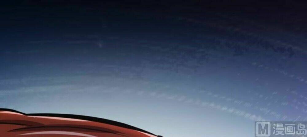 Thả Vu Nữ Đó Ra Chapter 15 - Trang 2