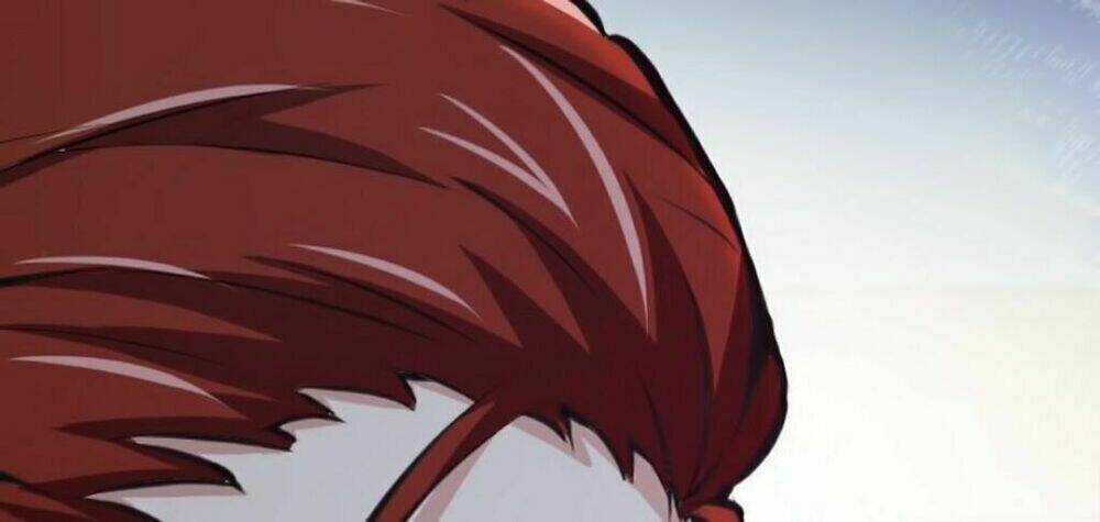 Thả Vu Nữ Đó Ra Chapter 15 - Trang 2