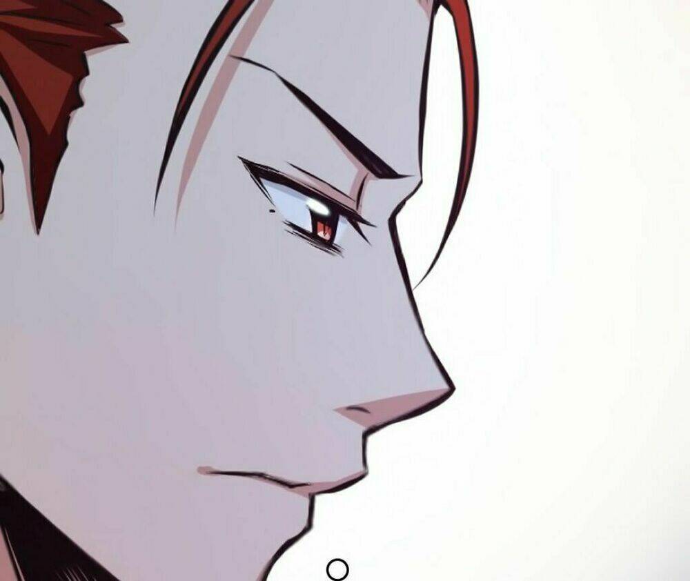 Thả Vu Nữ Đó Ra Chapter 15 - Trang 2