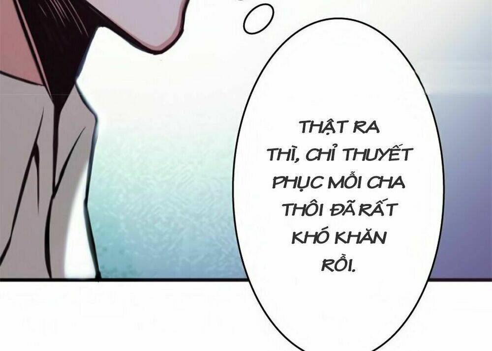 Thả Vu Nữ Đó Ra Chapter 15 - Trang 2