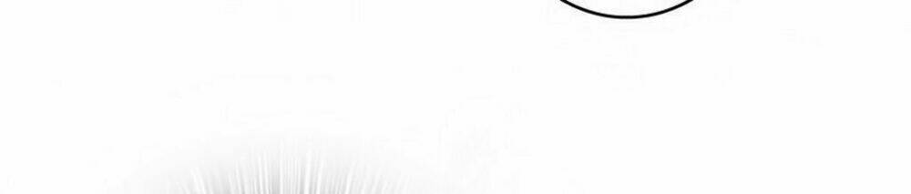 Thả Vu Nữ Đó Ra Chapter 15 - Trang 2