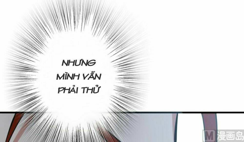 Thả Vu Nữ Đó Ra Chapter 15 - Trang 2