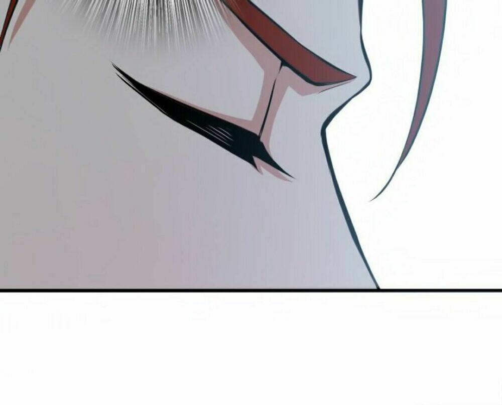 Thả Vu Nữ Đó Ra Chapter 15 - Trang 2