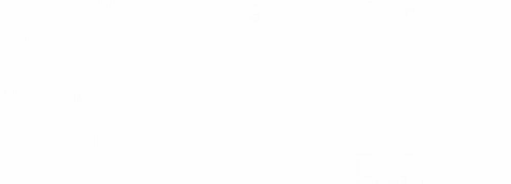 Thả Vu Nữ Đó Ra Chapter 15 - Trang 2