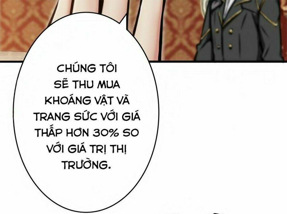 Thả Vu Nữ Đó Ra Chapter 15 - Trang 2