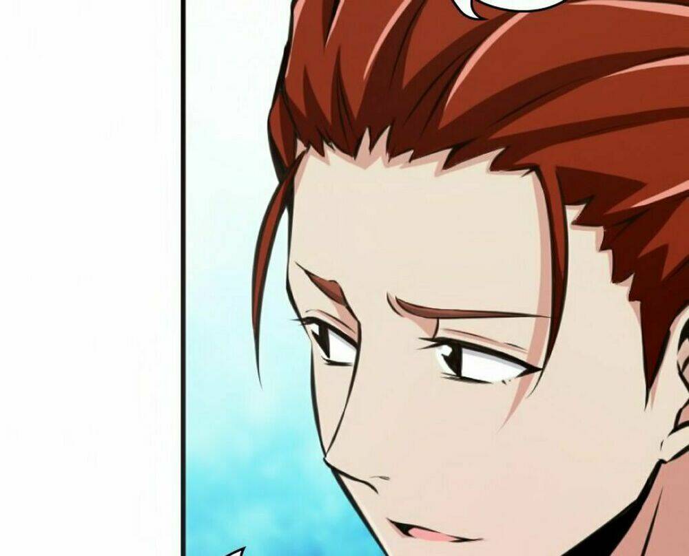 Thả Vu Nữ Đó Ra Chapter 15 - Trang 2