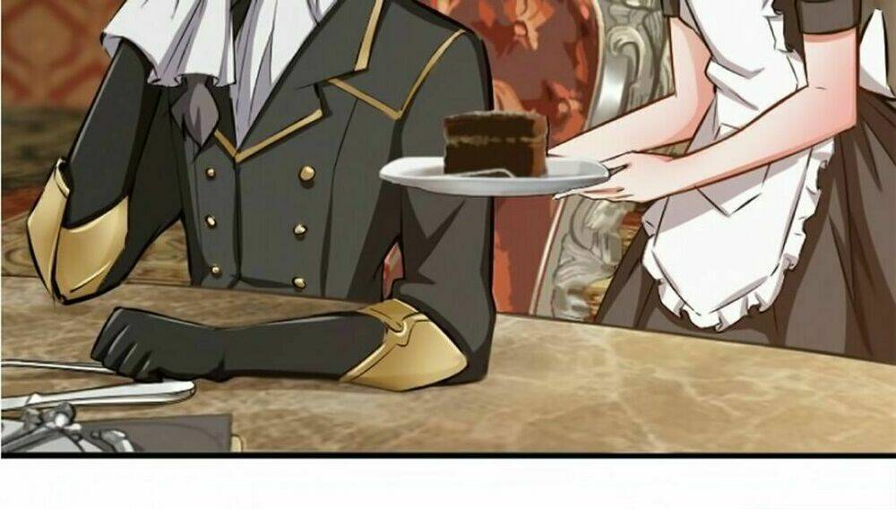 Thả Vu Nữ Đó Ra Chapter 15 - Trang 2