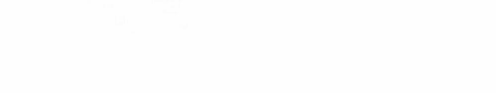 Thả Vu Nữ Đó Ra Chapter 15 - Trang 2