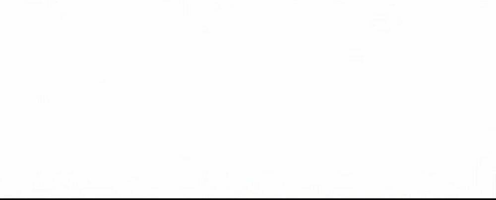 Thả Vu Nữ Đó Ra Chapter 15 - Trang 2