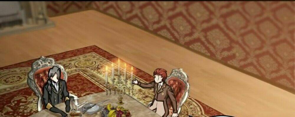 Thả Vu Nữ Đó Ra Chapter 15 - Trang 2