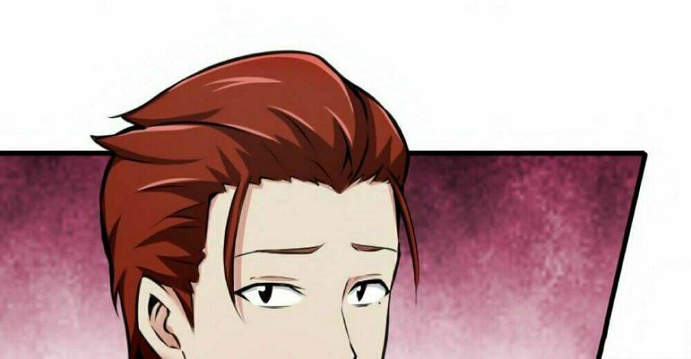 Thả Vu Nữ Đó Ra Chapter 15 - Trang 2