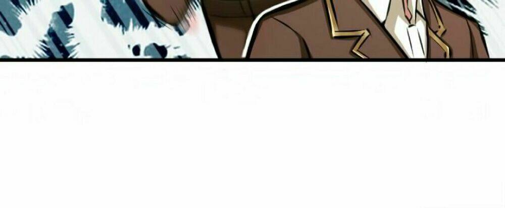 Thả Vu Nữ Đó Ra Chapter 15 - Trang 2