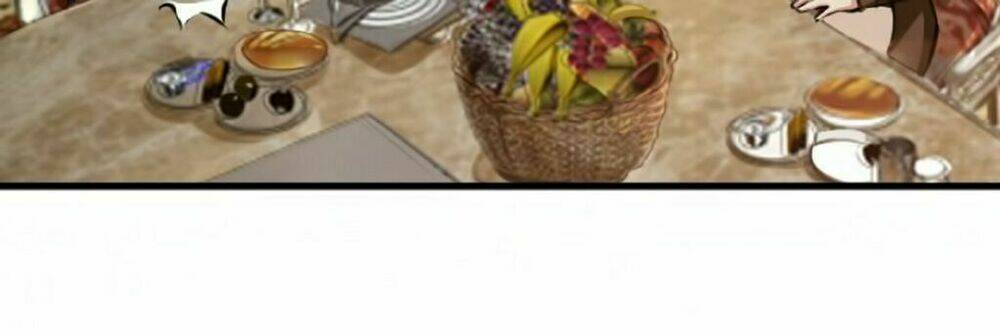 Thả Vu Nữ Đó Ra Chapter 15 - Trang 2