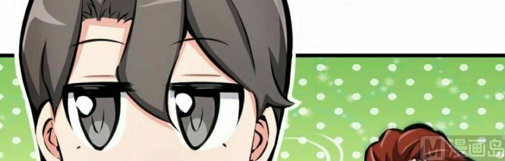 Thả Vu Nữ Đó Ra Chapter 15 - Trang 2