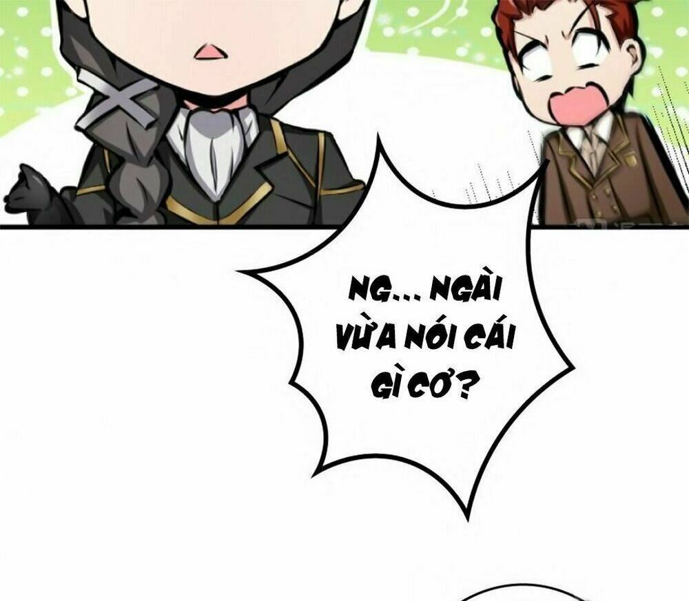 Thả Vu Nữ Đó Ra Chapter 15 - Trang 2