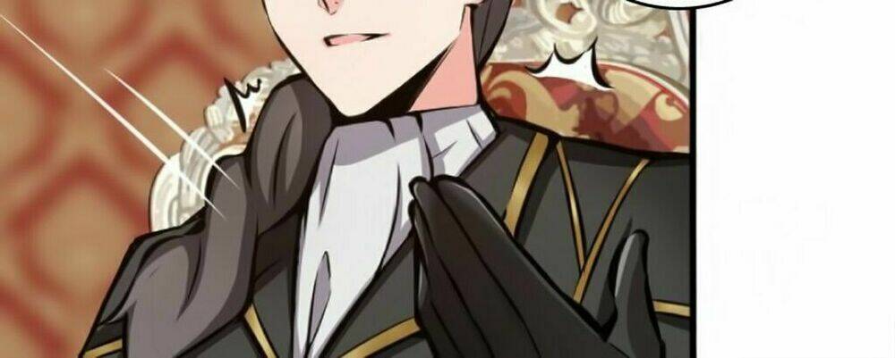 Thả Vu Nữ Đó Ra Chapter 15 - Trang 2