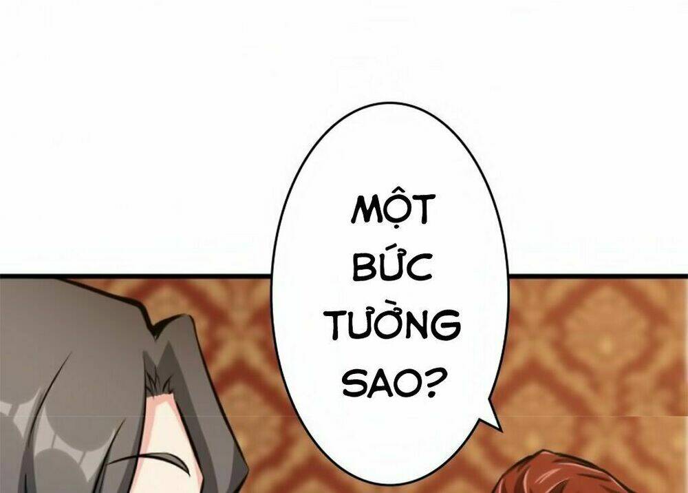 Thả Vu Nữ Đó Ra Chapter 15 - Trang 2