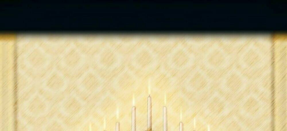 Thả Vu Nữ Đó Ra Chapter 15 - Trang 2