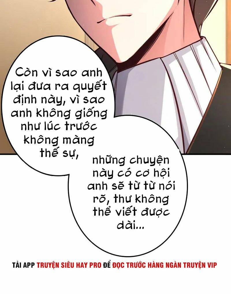Thả Vu Nữ Đó Ra Chapter 150 - Trang 2