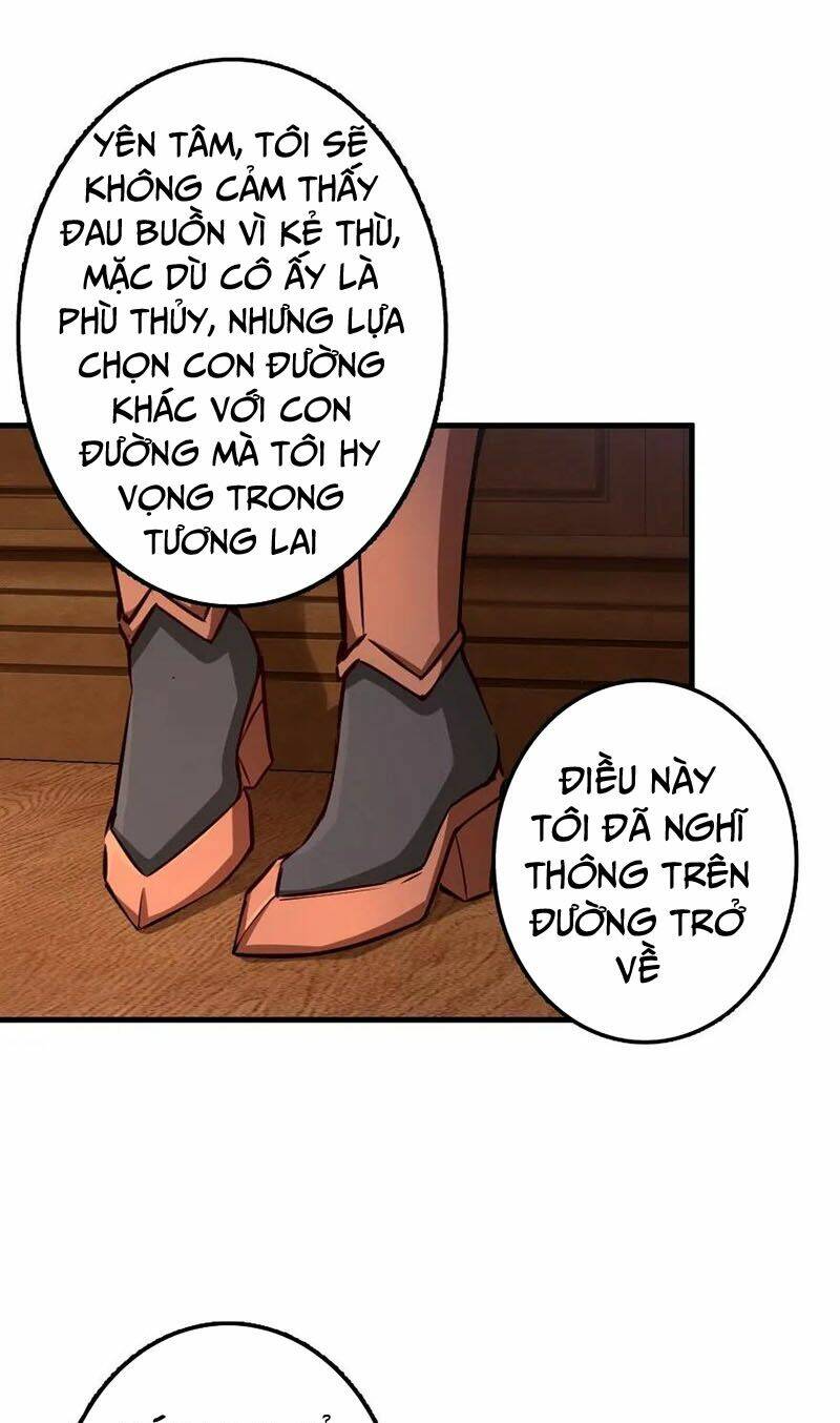 Thả Vu Nữ Đó Ra Chapter 150 - Trang 2