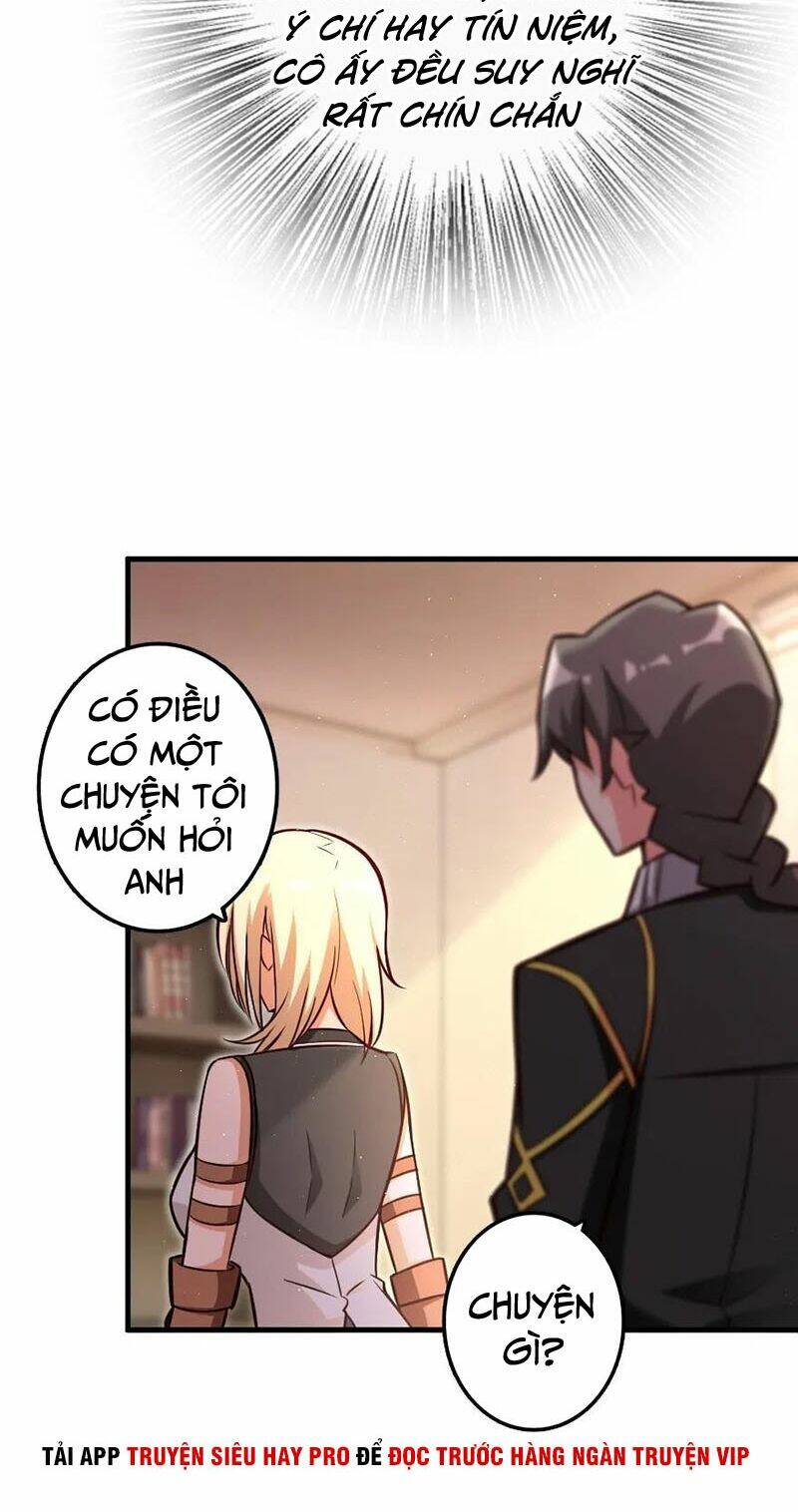 Thả Vu Nữ Đó Ra Chapter 150 - Trang 2